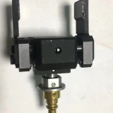 southern-machinery-gripper-nozzle-20191125074924-0022