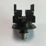 southern-machinery-gripper-nozzle-20191125074927-0023