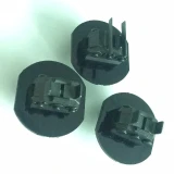 southern-machinery-gripper-nozzle-20191125074931-0024
