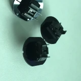 southern-machinery-gripper-nozzle-20191125074934-0025