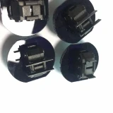 southern-machinery-gripper-nozzle-20191125074937-0026
