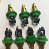 southern-machinery-gripper-nozzle-20191125074941-0027