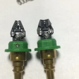 southern-machinery-gripper-nozzle-20191125074944-0028