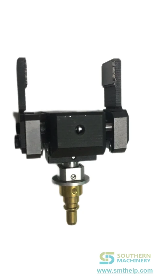 southern-machinery-gripper-nozzle-gripper-nozzle-1-0001.webp