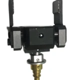 southern-machinery-gripper-nozzle-gripper-nozzle-1-0001
