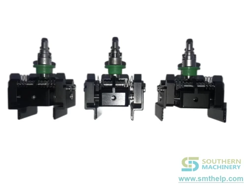 southern-machinery-gripper-nozzle-gripper-nozzle-2-0002.webp