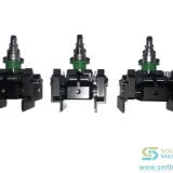 southern-machinery-gripper-nozzle-gripper-nozzle-2-0002