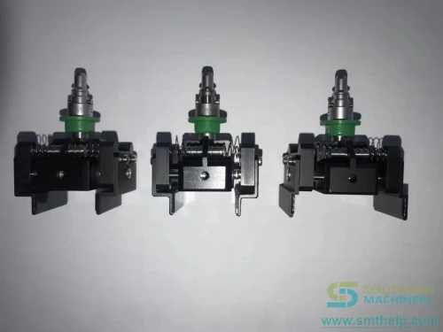 southern-machinery-gripper-nozzle-img-0081-20190807-160902-0019.webp