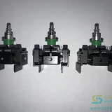 southern-machinery-gripper-nozzle-img-0081-20190807-160902-0019