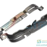 southern-machinery-gripper-nozzle-juki-feeder-upper-cover-0004