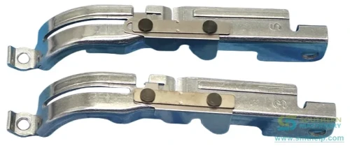 southern-machinery-gripper-nozzle-juki-feeder-upper-cover-8x2-0402-e1203-706-ca0-0003.webp