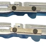 southern-machinery-gripper-nozzle-juki-feeder-upper-cover-8x2-0402-e1203-706-ca0-0003