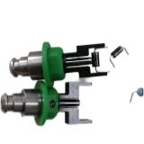 southern-machinery-gripper-nozzle-smt-gripper-nozzle-nb-0005