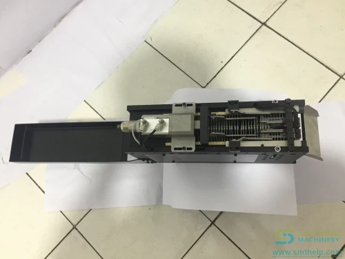 southern-machinery-horizontal-tape-feeder-2018-01-19-21-35-img-3429-0011.webp