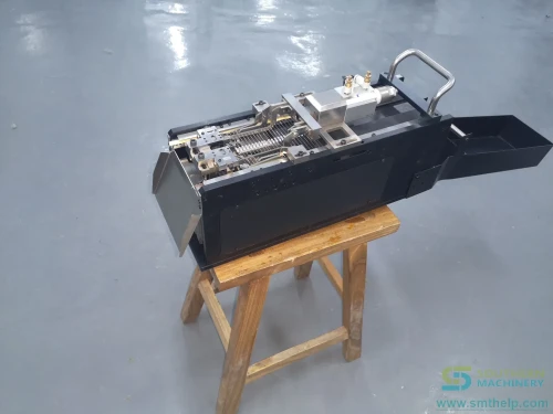 southern-machinery-horizontal-tape-feeder-a-0017.webp