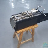 southern-machinery-horizontal-tape-feeder-a-0017