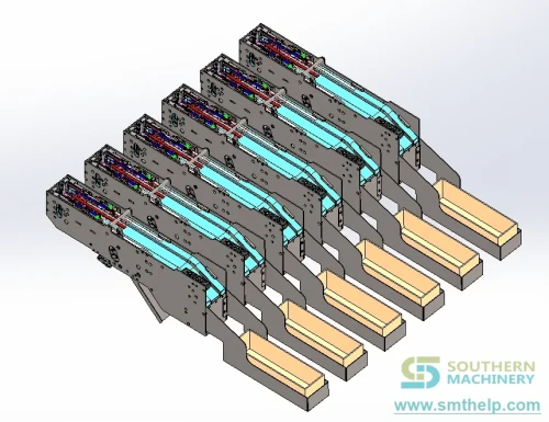 southern-machinery-horizontal-tape-feeder-image-0004.webp
