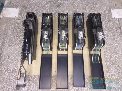 southern-machinery-horizontal-tape-feeder-image-0022.webp