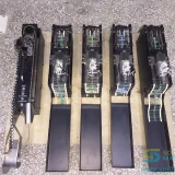 southern-machinery-horizontal-tape-feeder-image-0022