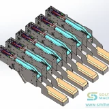 southern-machinery-horizontal-tape-feeder-image-0023