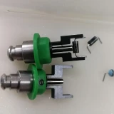 southern-machinery-horizontal-tape-feeder-image-0028