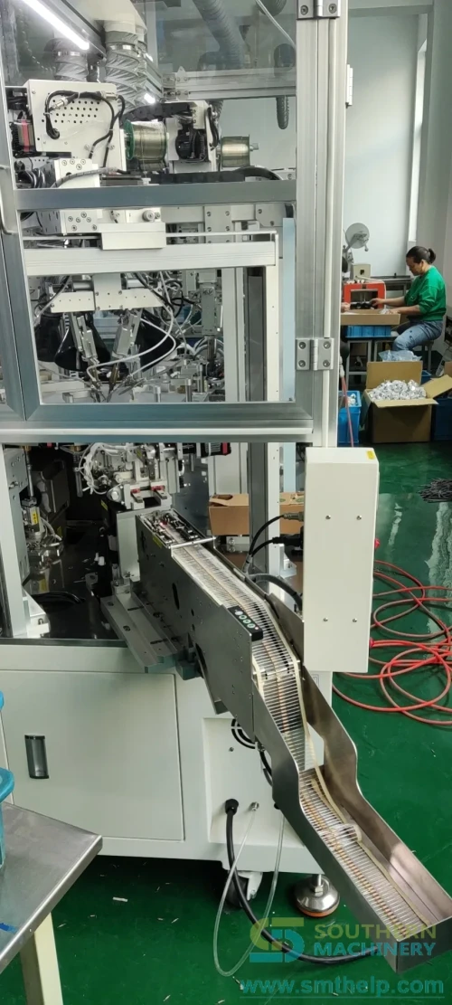 southern-machinery-horizontal-tape-feeder-img-1028-20211028-103112-0024.webp