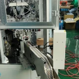 southern-machinery-horizontal-tape-feeder-img-1028-20211028-103112-0024