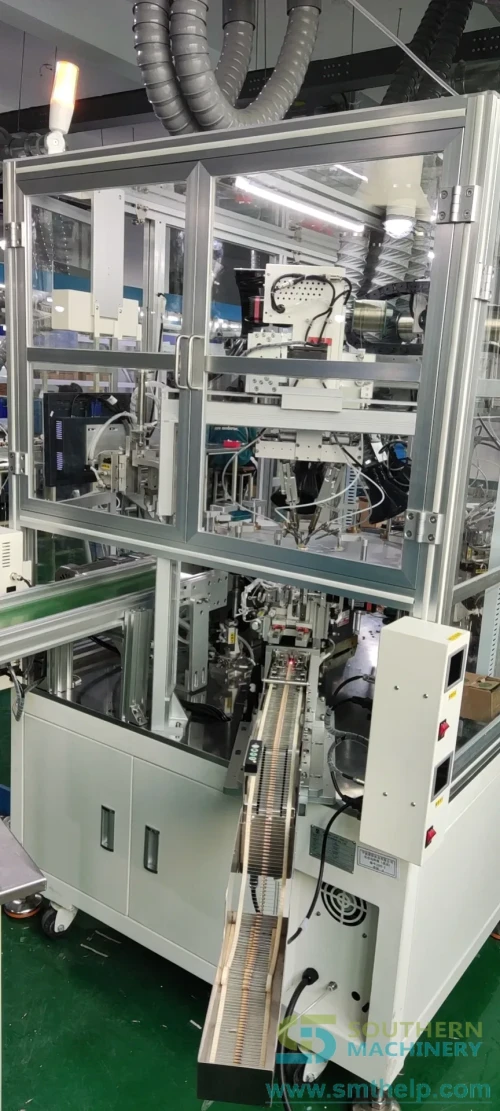 southern-machinery-horizontal-tape-feeder-img-1029-20211028-103120-0025.webp