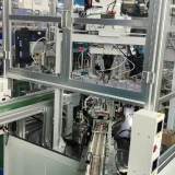 southern-machinery-horizontal-tape-feeder-img-1029-20211028-103120-0025