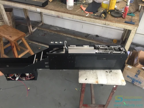 southern-machinery-horizontal-tape-feeder-img-1310-0013.webp