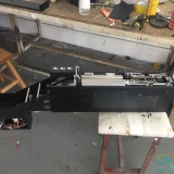 southern-machinery-horizontal-tape-feeder-img-1310-0013