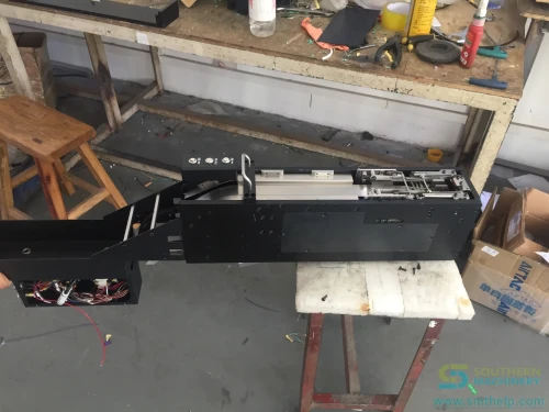 southern-machinery-horizontal-tape-feeder-img-1311-0014.webp