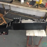 southern-machinery-horizontal-tape-feeder-img-1311-0014