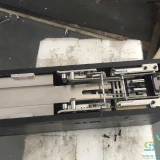 southern-machinery-horizontal-tape-feeder-img-1312-0015