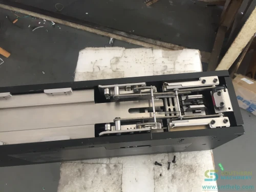 southern-machinery-horizontal-tape-feeder-img-1313-0016.webp