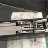 southern-machinery-horizontal-tape-feeder-img-1313-0016