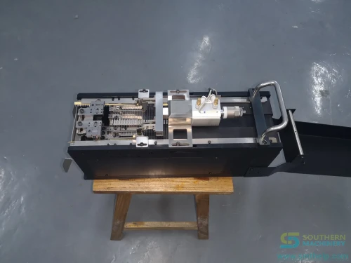 southern-machinery-horizontal-tape-feeder-img-20190328-221136-0019.webp