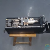 southern-machinery-horizontal-tape-feeder-img-20190328-221136-0019