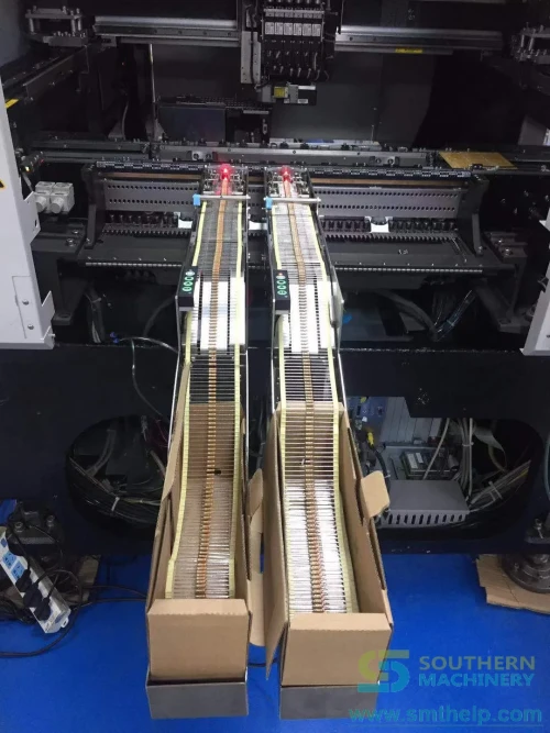 southern-machinery-horizontal-tape-feeder-img-7019-20210226-095757-0026.webp