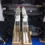 southern-machinery-horizontal-tape-feeder-img-7019-20210226-095757-0026