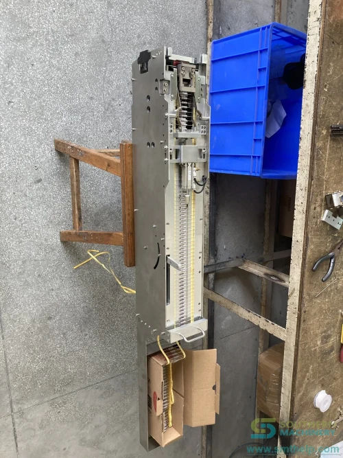 southern-machinery-horizontal-tape-feeder-k-0002.webp