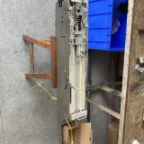 southern-machinery-horizontal-tape-feeder-k-0021