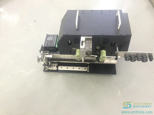 southern-machinery-jumper-wire-feeder-2019-04-24-13-24-img-1522-0021.webp