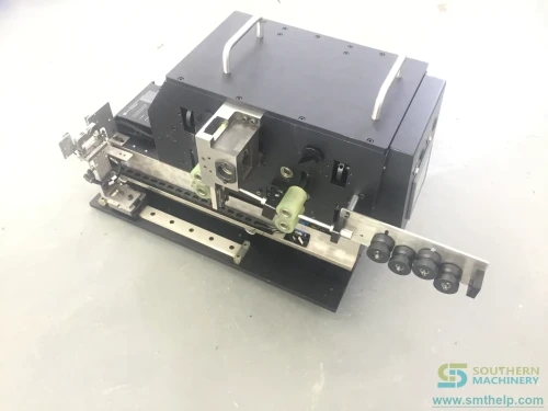 southern-machinery-jumper-wire-feeder-2019-04-24-13-24-img-1523-0022.webp