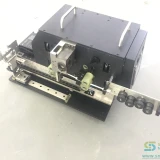 southern-machinery-jumper-wire-feeder-2019-04-24-13-24-img-1523-0022