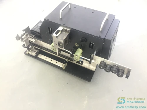 southern-machinery-jumper-wire-feeder-2019-04-24-13-24-img-1524-0023.webp