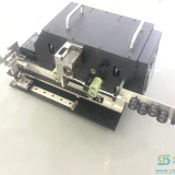 southern-machinery-jumper-wire-feeder-a-0024