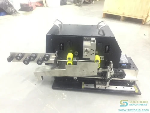 southern-machinery-jumper-wire-feeder-img-1854-0025.webp