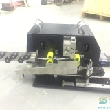 southern-machinery-jumper-wire-feeder-img-1854-0025