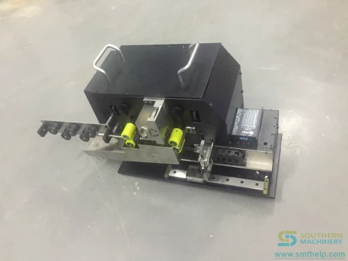 southern-machinery-jumper-wire-feeder-img-1860-0026.webp